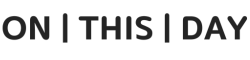 onthisdayco